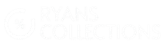 Ryans Collections
