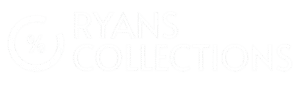 Ryans Collections