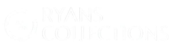 Ryans Collections