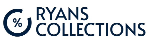 Ryans Collections